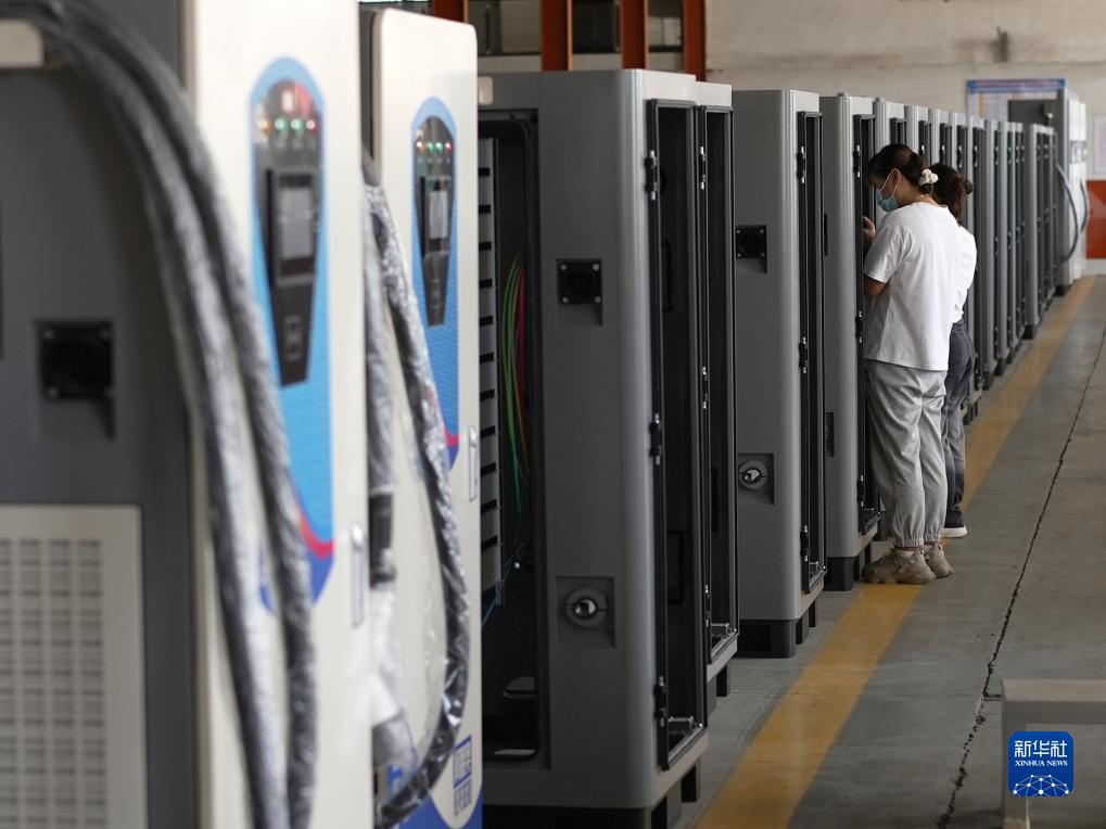 tt游戏平台官网